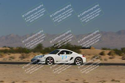 media/Oct-22-2023-PCA San Diego (CVR) (Sun) [[334c1a2071]]/4-Yellow/Session 2 (Turn 7 Inside Speed Pans)/